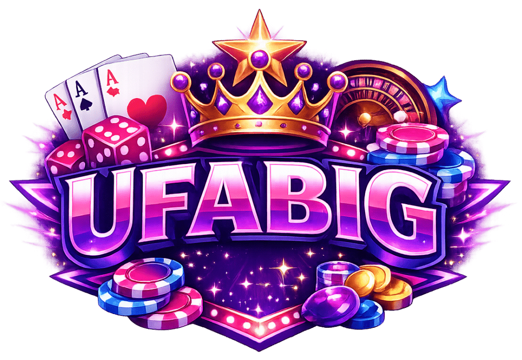 Logo ufabig