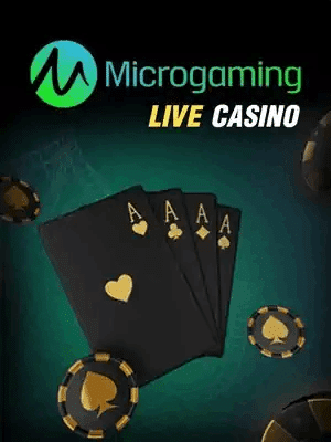 Microgaming