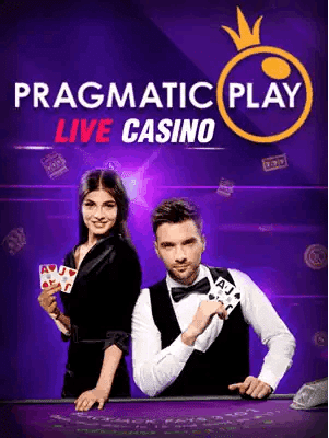Pragmaticplay