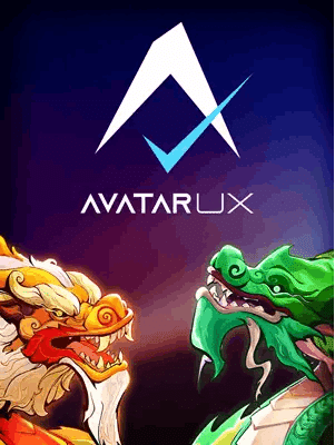 Avatarlix