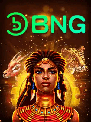 BNG