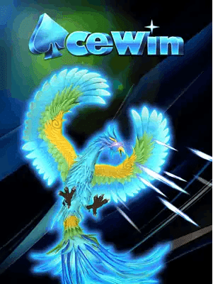 Cowin