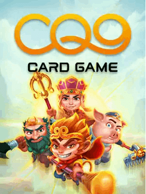 CQ9