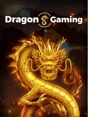 Dragon gaming