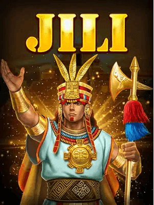 Jili