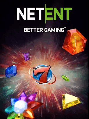 Netent