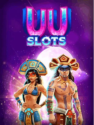 UU slot