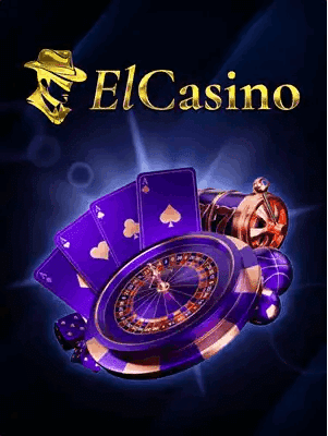 ELCasino