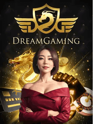 Dreamgaming