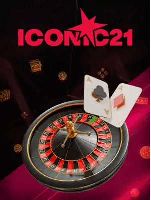 Icon21